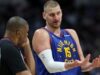 Kakav crni najbolji svih vremena!? Amerikanci ovo nisu culi Nikola Jokic otkrio bolnu istinu samo.jpg
