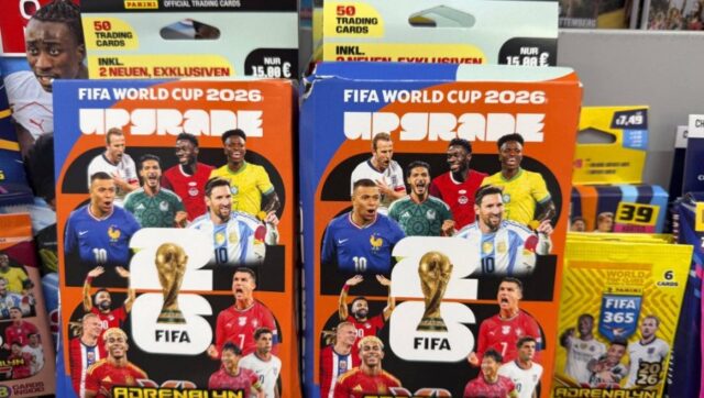 Bosanci gledaju i ne veruju Evo kako izgleda Paninijev album.jpg