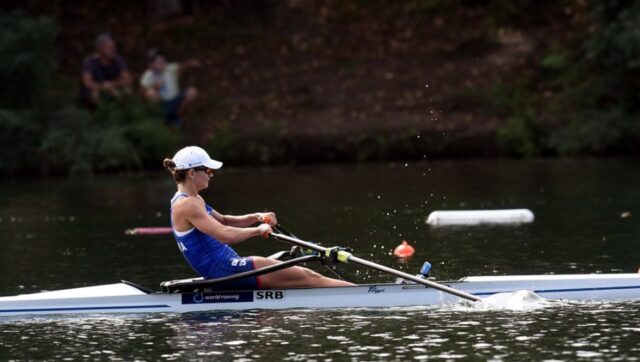 Duga borba za ravnopravnost U Montrealu ce se obeleziti pola.jpg