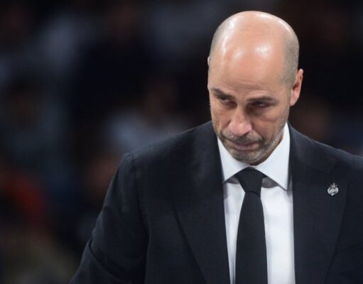 ZBOG ISKLJUČENJA PENJAROJE: Evo ko se oglasio o ispadanju Partizana! Ipak nece u Humsku Partizan izvisio za vec vidjeno pojacanje.jpg