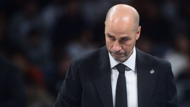 Ipak nece u Humsku Partizan izvisio za vec vidjeno pojacanje.jpg