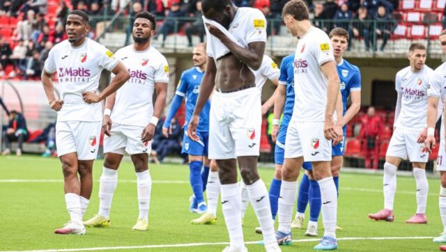 KAKAV FINIS U SUPERLIGI Javor ljuljao pa posecen u nadoknadi.jpg