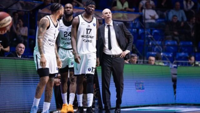 PENJAROJA POSLE BUDUCNOSTI LJuti smo igraci nisu bili na 100.jpg