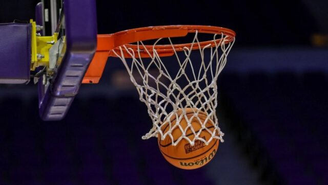 Pala odluka Svetsko prvenstvo 2031 godine igrace se u Evropi.jpg