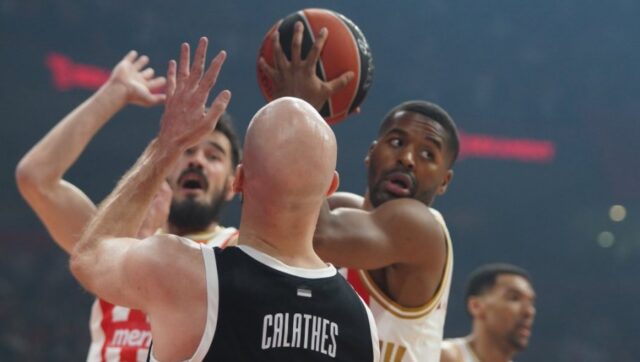 Prenos Partizan Zvezda Crveno beli protiv vecitog rivala a u.jpg