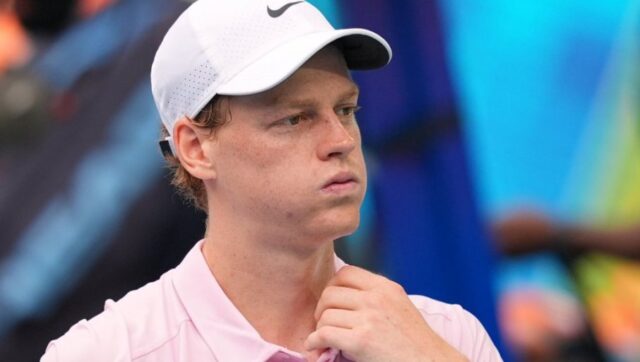 Rasulo kakvo tenis ne pamti Posle Novaka DJokovica i Karlosa.jpg