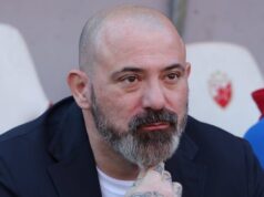 „Zalutali su u Zvezdu!“ Dejan Stanković grmi zbog onog što se desilo protiv Novog Pazara! Rodjenom bratu ne bih poklonio nista Dejan Stankovic i izjava.jpg