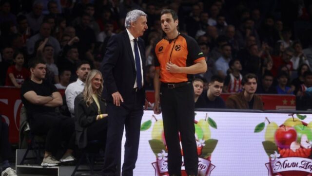 STIZE ZAMENA ZA SVETISLAVA PESICA Bajern se odlucio za dobro.jpg