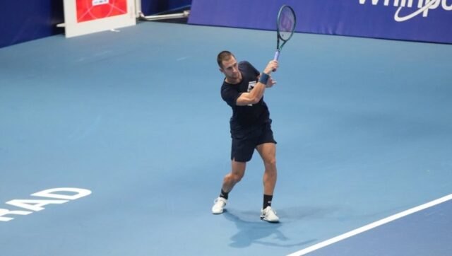 Sjajan povratak posle vise od dva meseca Laslo DJere pobedio.jpg