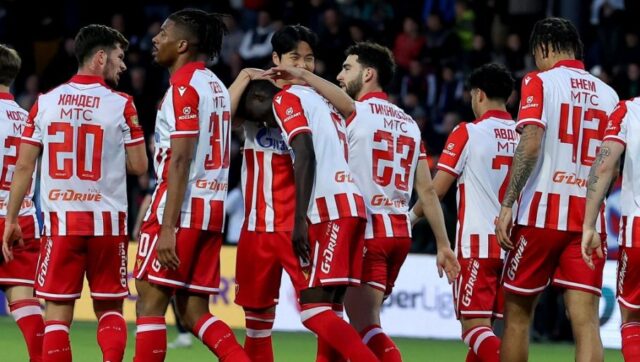 Trese se region Zvezda dovodi strasno pojacanje iz komsiluka.jpg