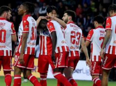 Trese se region: Zvezda dovodi strašno pojačanje iz komšiluka! Trese se region Zvezda dovodi strasno pojacanje iz komsiluka.jpg