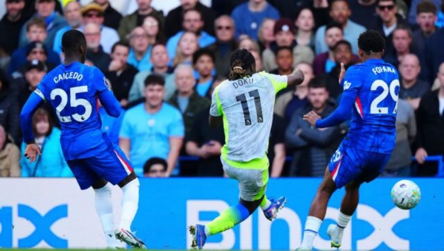 Veliki posao za tim sa Stamford Bridza Celsi produzio ugovor.jpg