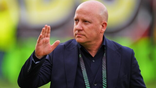 MARKO NIKOLIC ODVEO AEK DO TITULE Atinjani osvojili 14 pehar.jpg