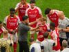 MIKEL ARTETA U ŠOKU POSLE FINALA LIGE ŠAMPIONA! Arsenal izgubio od PSŽ-a posle drame, a trener poručio: Ovo nikada nisam video da neko radi! MIKEL ARTETA U SOKU POSLE FINALA LIGE SAMPIONA Arsenal izgubio.jpg