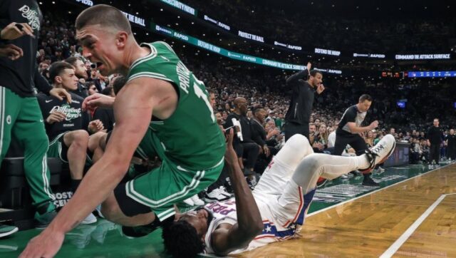 MVP izdanje DZoela Embida Boston vec vidjen u narednoj rundi.jpg