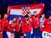 NEZAPAMĆEN ŠAMAR HRVATIMA! Hteli da izigraju ceo svet, pa dobili brutalnu kaznu NEZAPAMCEN SAMAR HRVATIMA Hteli da izigraju ceo svet pa dobili.jpg