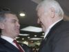 Ovako je Legenda FK Crvena zvezda Vladimir Cvetković govorio o Jokiću Ovako je Legenda FK Crvena zvezda Vladimir Cvetkovic govorio o.jpg