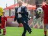 A NA MARAKANI… Vladimir Putin bira predsednika FK Crvena zvezda! A NA MARAKANI Vladimir Putin bira predsednika FK Crvena zvezda.jpg