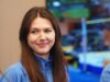 ANGELINA TOPIĆ POSLE PRIPREMA U IZMIRU: Glavni cilj je Evropsko prvenstvo ANGELINA TOPIC POSLE PRIPREMA U IZMIRU Glavni cilj je Evropsko.jpg