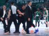 EVROPA GLEDA I NE VERUJE: Neverovatan potez trenera Valensije u petoj utakmici protiv Panatinaikosa EVROPA GLEDA I NE VERUJE Neverovatan potez trenera Valensije u.jpg