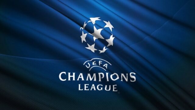 FINALE LS U BUDIMPESTI – PSZ I ARSENAL U BORBI.jpg