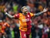 „GOVORILI SU DA SAM DEBEO, GOTOV…“ Oglasio se kapiten Galatasaraja Mauro Ikardi nakon nove titule šampiona Turske GOVORILI SU DA SAM DEBEO GOTOV Oglasio se kapiten Galatasaraja.jpg