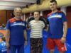 HEROJI O KOJIMA PRIČA SRBIJA! Dok njihovi vršnjaci odustaju, ovi dečaci čine nemoguće: HEROJI O KOJIMA PRICA SRBIJA Dok njihovi vrsnjaci odustaju ovi.jpg