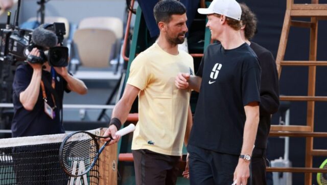 ITALIJAN NAPRAVIO HAOS U PARIZU Ukljucen je i Novak DJokovic.jpg