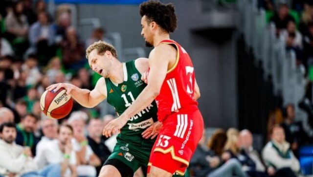 Igrace se majstorica Cedevita Olimpija se revansirala Zvezdi.jpg