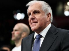 KOŠARKAŠKI ZEMLJOTRES! Željko Obradović se vraća na posao i to gde KOSARKASKI ZEMLJOTRES Zeljko Obradovic se vraca na posao i to.jpg