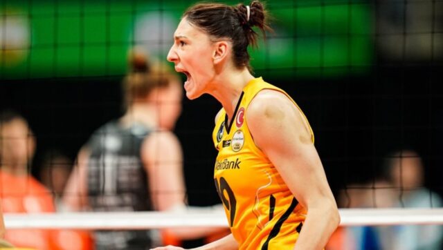 Prvi trofej za Tijanu Boskovic Sedma titula Lige sampiona za.jpg