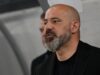„SRCE MI PLAČE“! Dejan Stanković se pokajao zbog jednog fudbalera Crvene zvede: Žao mi je što nisam pokušao i preko sebe SRCE MI PLACE Dejan Stankovic se pokajao zbog jednog fudbalera.jpg