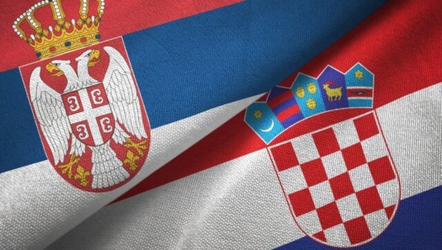 Trese se ceo region Hrvat preuzeo srpskog giganta pa porucio.jpg