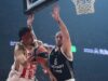 Večiti „zaratili“ zbog istog igrača! Zvezda i Partizan žele njega! Veciti zaratili zbog istog igraca Zvezda i Partizan zele njega.jpg