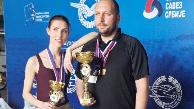 MILOS-I-TARA-BEZ-PREMCA-Cupricani-prvaci-Srbije-u-ultralakom.jpg MILOS I TARA BEZ PREMCA Cupricani prvaci Srbije u ultralakom.jpg