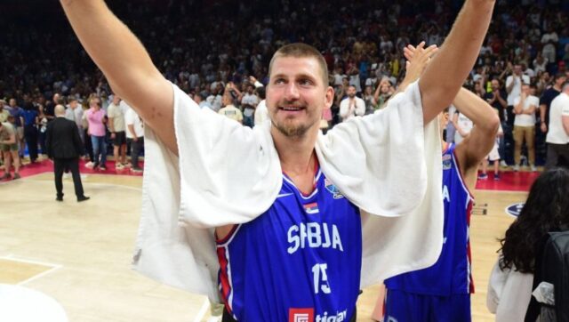 NIKOLA JOKIC DRZAO CAS KOSARKE Srbija ubedljiva protiv Ceske.jpg