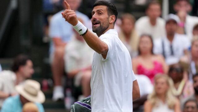 NOVAK DJOKOVIC POBEDIO NA VIMBLDONU Kinez mucio Srbina a ovo.jpg