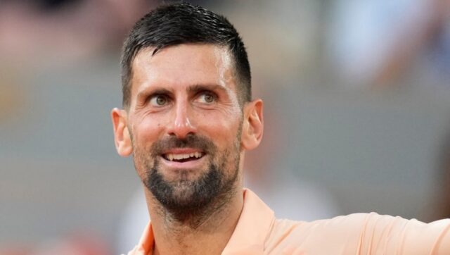 NOVAK JE MOJ UZOR Talentovana Ruskinja otkrila zbog cega joj.jpg