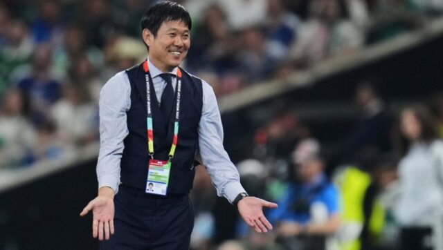 CEO SVET JE GLEDAO OVAJ MEC Selektor Japana odusevljen posle.jpg