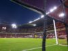 FIFA U ŠOKU! Očekivali milijarde, a doživeli nezapamćenu sramotu FIFA U SOKU Ocekivali milijarde a doziveli nezapamcenu sramotu.jpg
