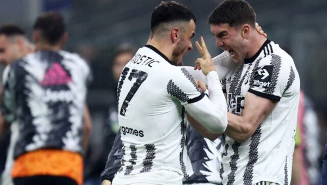 FIORENTINA-OPET-HOCE-SRBINA-Clan-Serije-A-zeli-njegov-potpis.jpg FIORENTINA OPET HOCE SRBINA Clan Serije A zeli njegov potpis.jpg