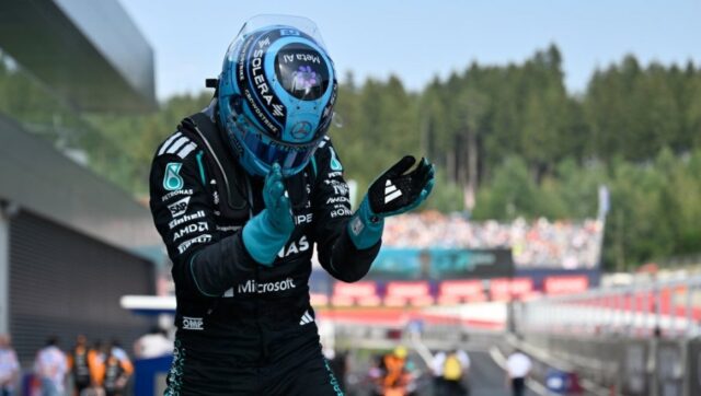 FORMULA 1 Iznenadjenje na VN Austrije Italijan tek treci Evo.jpg
