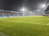 IRCI ZAHTEVAJU DA IGRAJU U SRBIJI: TSC arena dobila domaćinstvo meča Lige nacija! Zna se i razlog! IRCI ZAHTEVAJU DA IGRAJU U SRBIJI TSC arena dobila domacinstvo.jpg