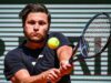 PAO JE I ITALIJAN! Miomir Kecmanović u četvrtfinalu ATP Majorke PAO JE I ITALIJAN Miomir Kecmanovic u cetvrtfinalu ATP Majorke.jpg