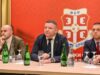PODRŠKA SA ZAPADA: Nebojša Živanović želja svih klubova Super i Prve lige Srbije za predsednika FSRZS PODRSKA SA ZAPADA Nebojsa Zivanovic zelja svih klubova Super i.jpg