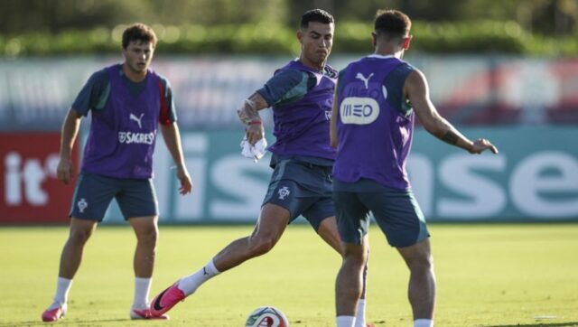 PRENOS-PORTUGALIJA-DR-KONGO-Kristijano-Ronaldo-krece-u-pohod.jpg PRENOS PORTUGALIJA DR KONGO Kristijano Ronaldo krece u pohod.jpg