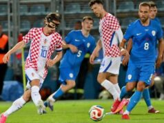 SKANDAL TRESE HRVATSKU! Šok za šokom pred Svetsko prvenstvo, a krivac je samo jedan čovek SKANDAL TRESE HRVATSKU Sok za sokom pred Svetsko prvenstvo a.jpg