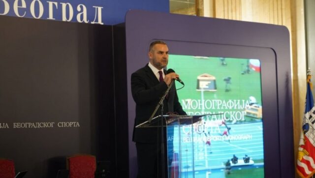 SVECANO-VECE-Nikola-Penic-Beograd-je-grad-sampiona-i-velikih.jpg SVECANO VECE Nikola Penic Beograd je grad sampiona i velikih.jpg