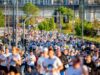 U SUSRET JUBILEJU! Već krenule prijave za 40. Beogradski maraton U SUSRET JUBILEJU Vec krenule prijave za 40 Beogradski maraton.jpg