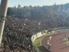 ZEMLJOTRES U HUMSKOJ! Partizan doveo bivšeg igrača crveno-belih! ZEMLJOTRES U HUMSKOJ Partizan doveo bivseg igraca crveno belih.jpg